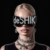 DOSHIK