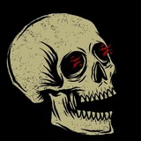 Чат услуг ☠️ Dea9 Lock ◼️ Dark Place