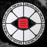 Deadlock News