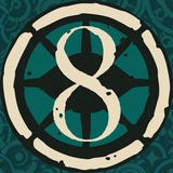 DEADLOCK PROJECT 8