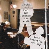 dead socionics society | соционика, mbti, эннеаграмма
