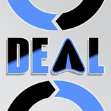 DEAL | Бизнес