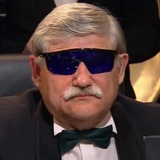 Дебатляндия