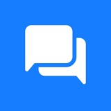 DeChat — крипта, биткоин, инвестиции