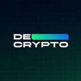 DeCrypto