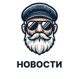 DedVPN®