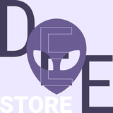 DEE | STORE