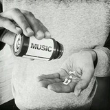 Deep Cocktails 🎶Deep House Music | Melodic | Techno