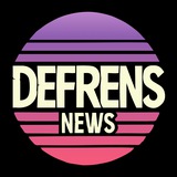 DeFrens: Новости и Анонсы