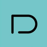 Defy kids