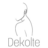 Dekolte.uz ❤️