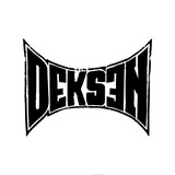 deksenxd