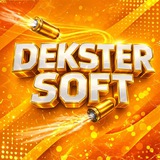 Апк+Обб+туторы 4.5