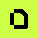 DeLab Team
