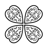 Delace studio | Авторское Ирландское кружево Раисы Демидовой