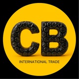 China Bazaar - Оптовые поставки из Китая🇨🇳
