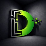 DeloHub | Бизнес, нейросети, IT