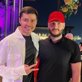 ИНФОБИЗНЕС