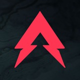 Delta Force | Chat