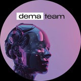 DEMA Нub