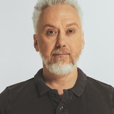 Вадим Демчог