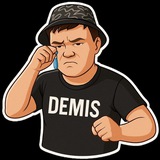 Demis