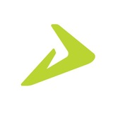 Demix