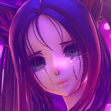 Demolves • Anastasia Borisova [+18]