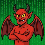 Demon Scripts | Роблокс Скрипты