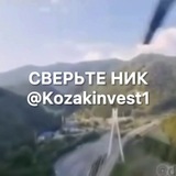 Юнит • Системщики Профита 🔥 Весь мир, как офис