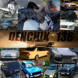 Denchik_136