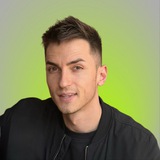 Denis ProInvest