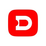 Denisenko Live | Арбитраж трафика