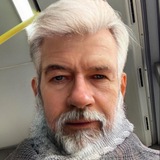 Денис копит на пенсию👨‍🦳