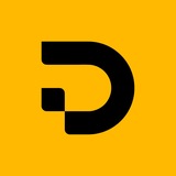 🟠 Denisov Money — Крипта, Арбитраж, AI
