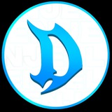 DENJELL