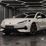 Denza Club Россия