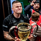 DENZELLOFFICIAL