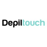 Depiltouch
