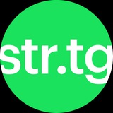 strategy_by_Depot
