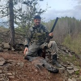 DER HUNTER ГРУППА