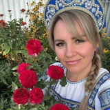 ДЕРЕВЕНСКАЯ ДУША