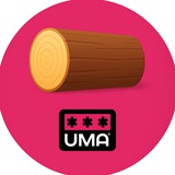 Дерево материалы. Чат. СНГ