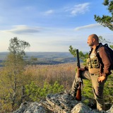 DER HUNTER