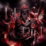 Derin