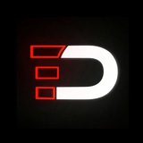 DESAGGN | Заказать Дизайн | Видео