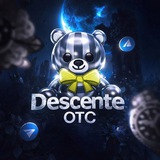 Descente OTC