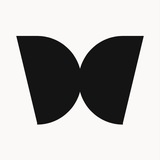 Design-collector.ru