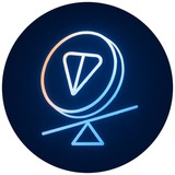 De-Side Crypto
