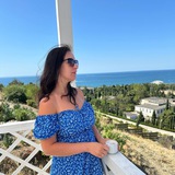 Эстетика в деталях | Юля рекомендует🌷